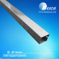 Professional Steel Tray Cable Trunking Cable Tray Manufacturer